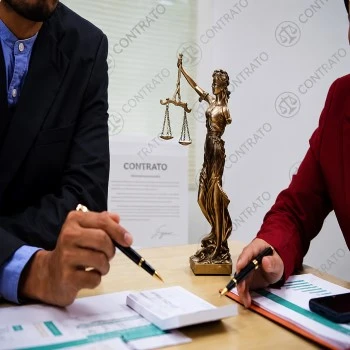 Home - Direito Empresarial