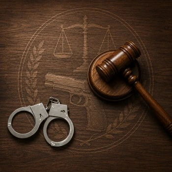 Home - Penal e criminal