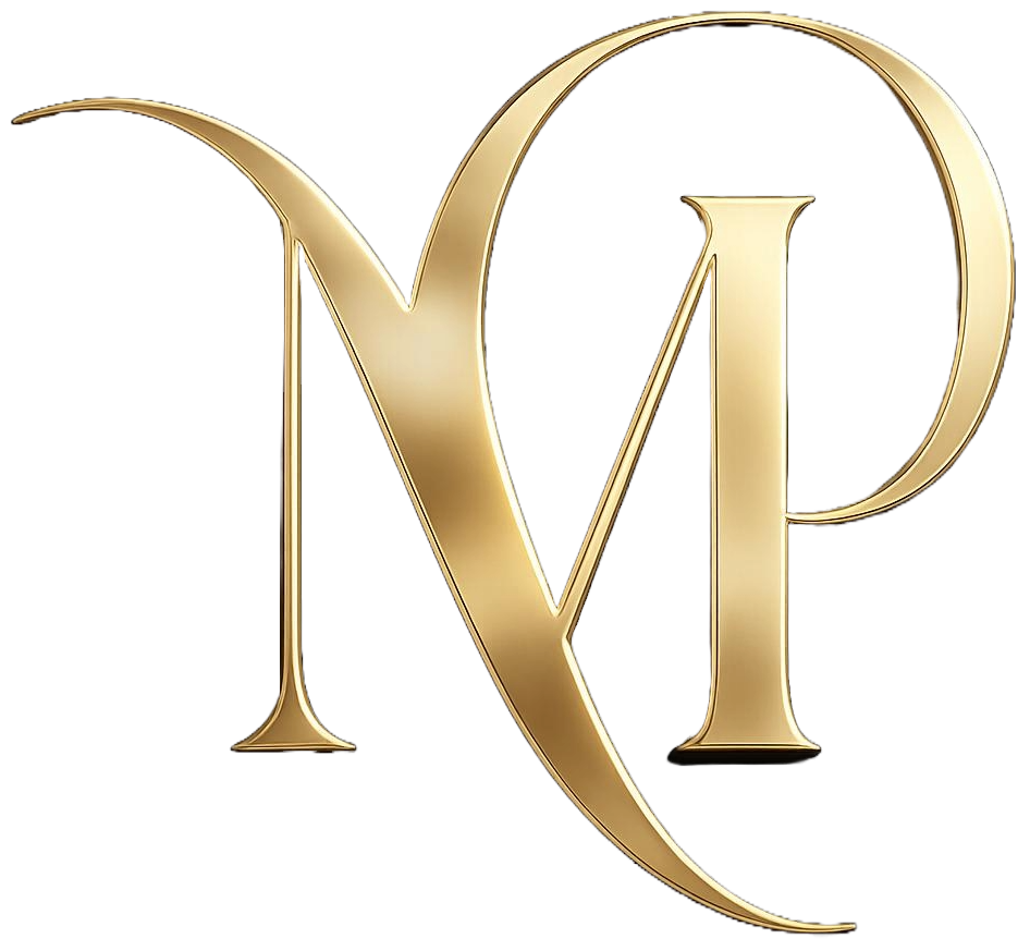 Marcal & Pina Advocacia 